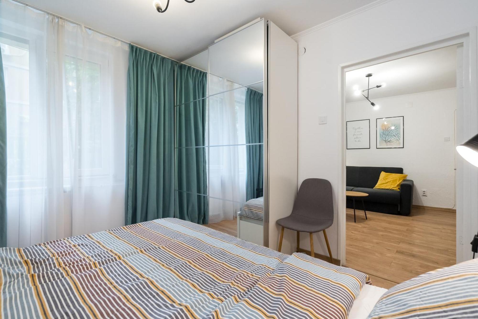 Ultracentral Cozy Apartment Bucarest Exterior foto